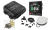 AP44 VRF Pack High Capaciity