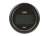 KUS Digital Speedometer with GPS