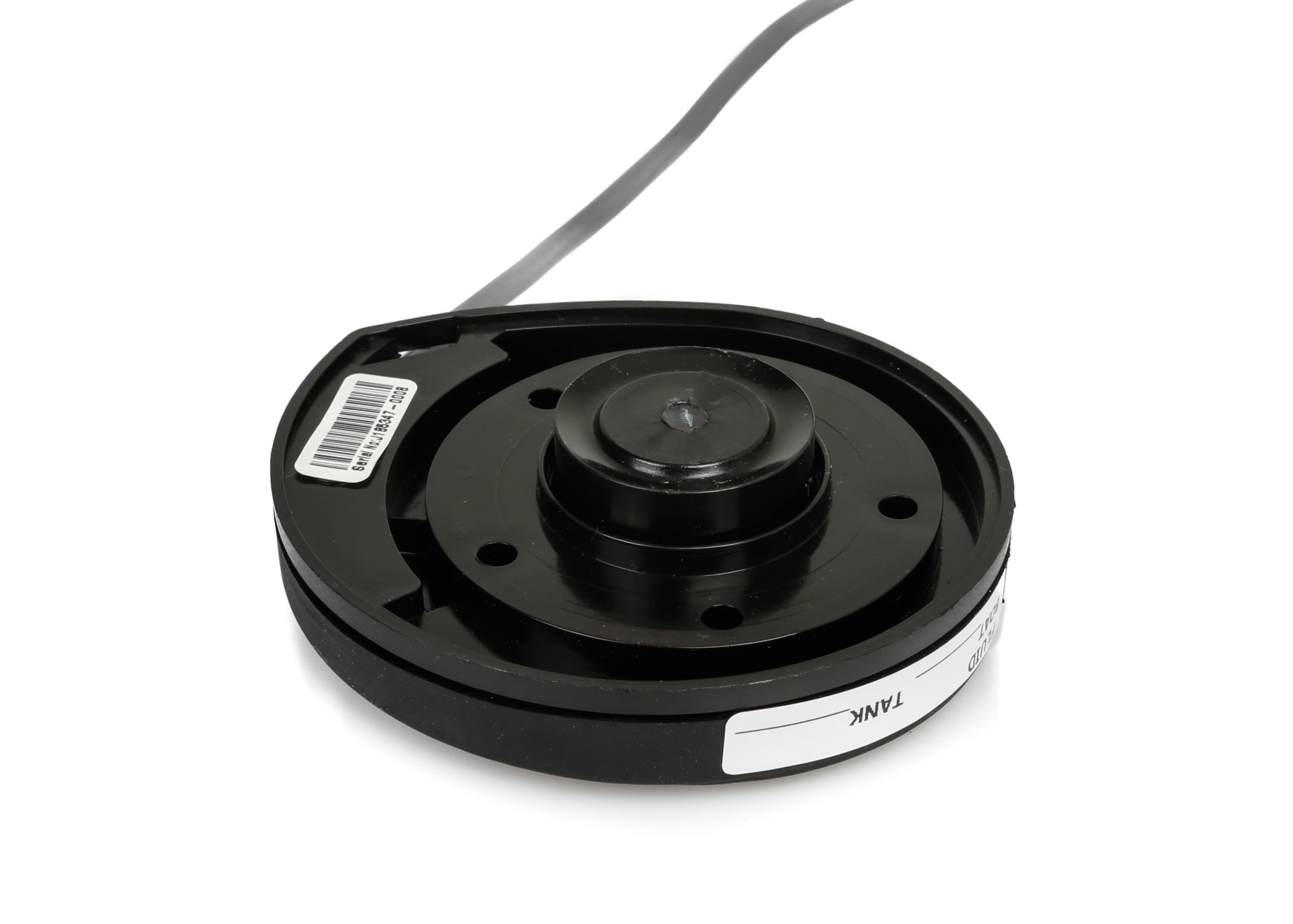 BEPMARINE All-Purpose Tank Sensor TS1