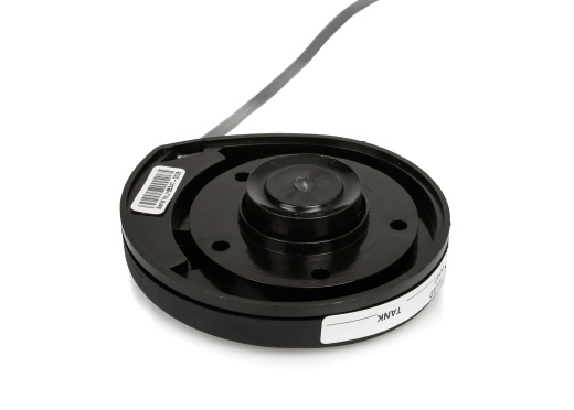 BEPMARINE All-Purpose Tank Sensor TS1