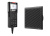 B&G H100 Second Control Unit and SP100 Speaker