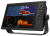 Garmin GPSMAP 1222xsv/1242xsv