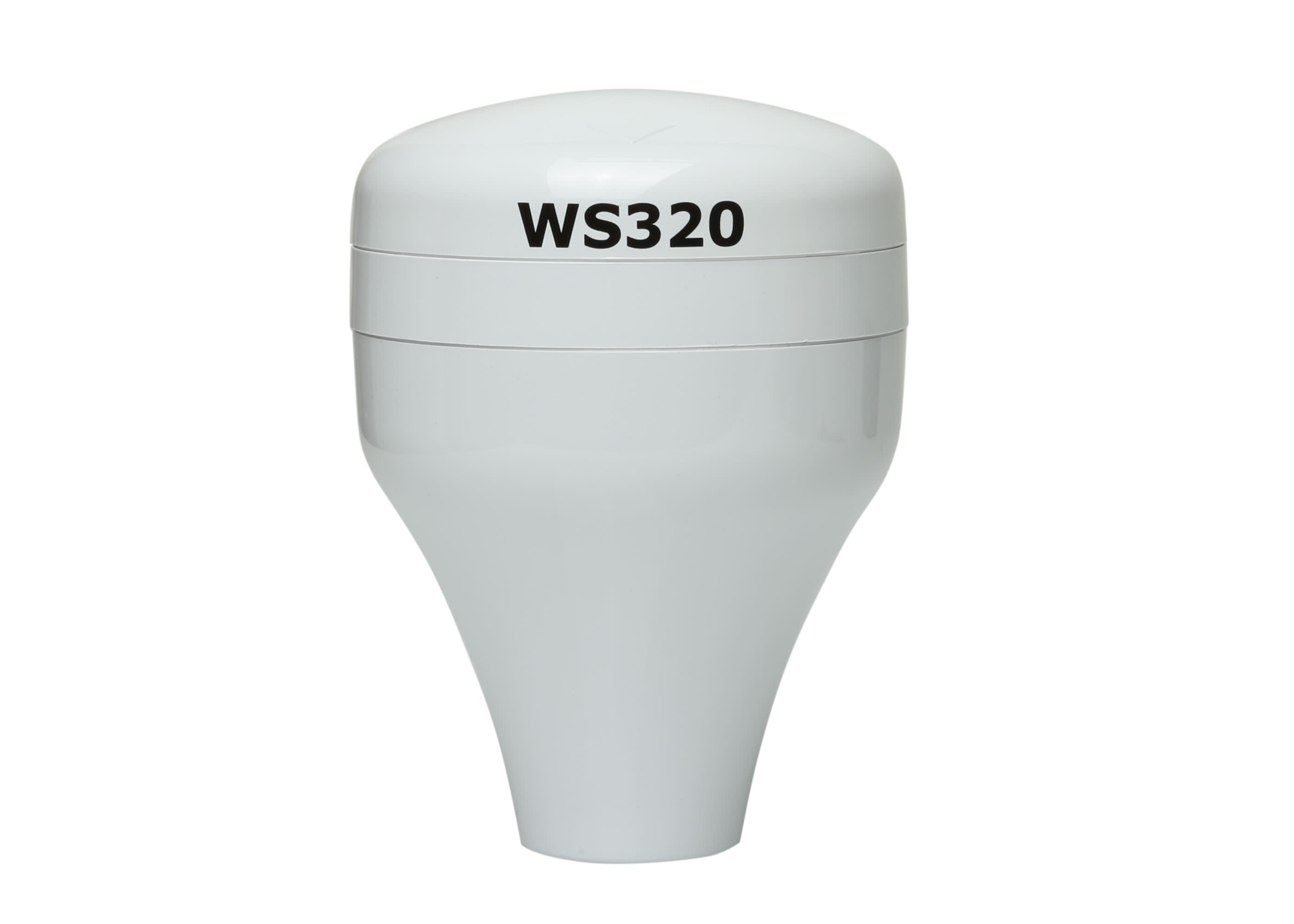 B&G Wind Transmitter WS320 / wireless