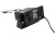 SIMRAD VHF Radio RS20S / with Integrated GPS Antenna