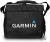 Garmin Panoptix Ice Fishing Kit