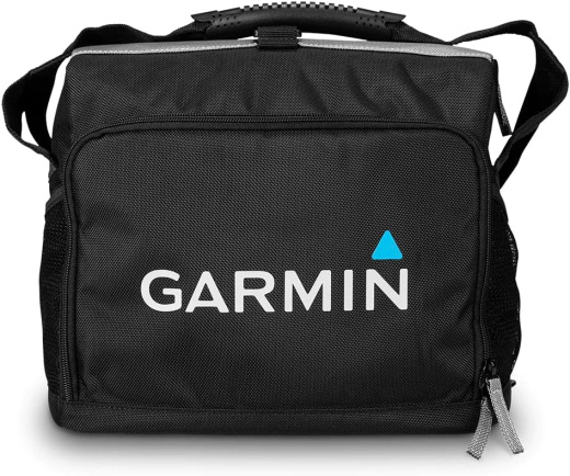 Garmin Panoptix Ice Fishing Kit
