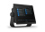 Garmin GPSMAP 8410