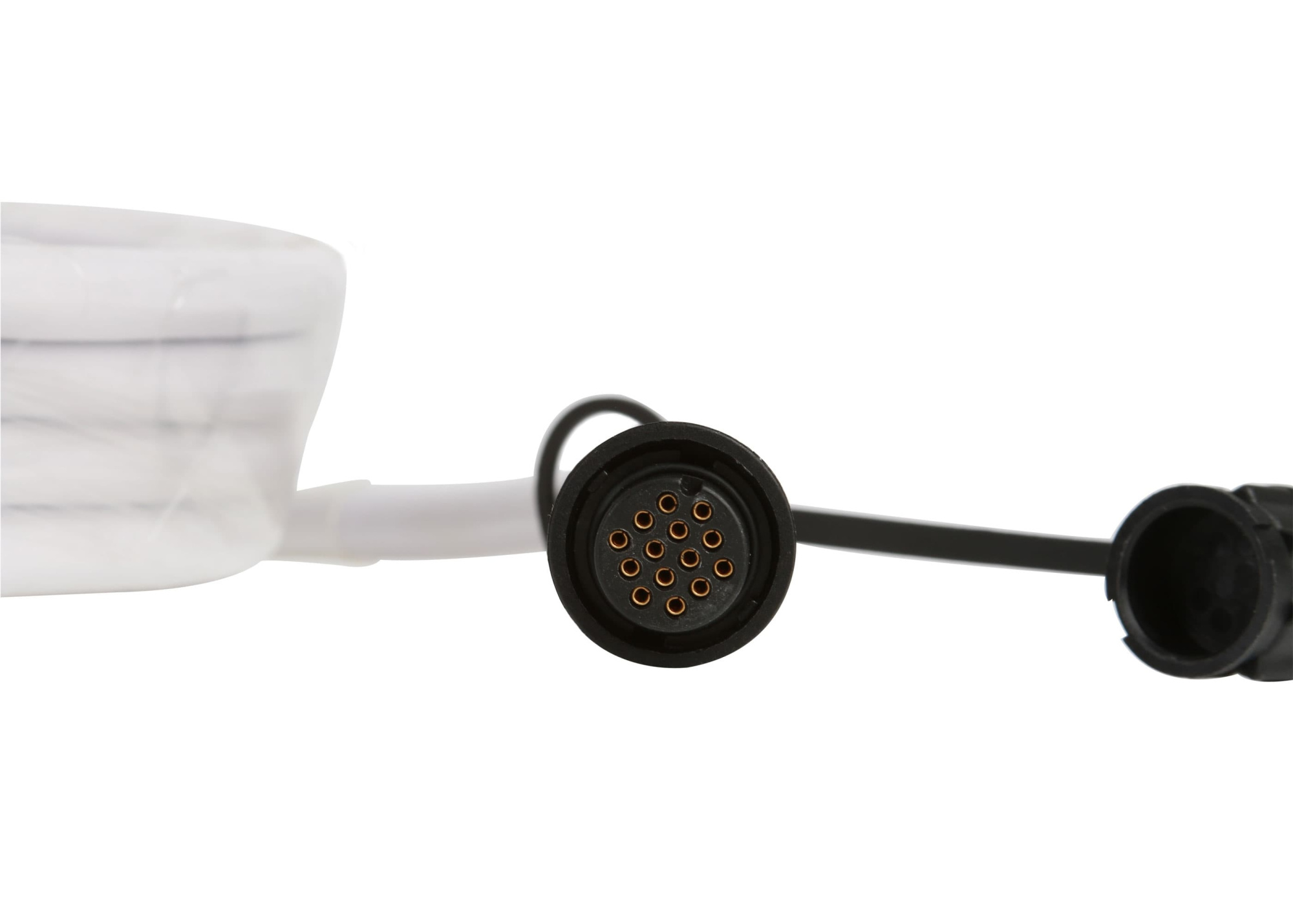 SIMRAD Simrad / B&G / Lowrance Broadband Radar Connection Cable / 5 m