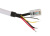 SIMRAD Simrad / B&G / Lowrance Broadband Radar Connection Cable / 5 m