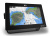 Raymarine AXIOM+ 9 с RealVision 3D Sonar с датчиком RV-100