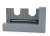 ECHOPILOT FLS Platinum Mounting Bracket