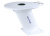 SEAVIEW SAT10 Satellite/Dome Holder, Height: 250 mm