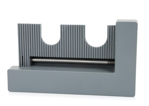 ECHOPILOT FLS Platinum Mounting Bracket