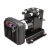 Garmin GHP 20 с SmartPump