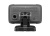Lowrance Fishfinder Hook² 4x Bullet