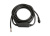 Адаптер угла руля Garmin GRA 10 (010-11324-00)