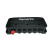 RAYMARINE RayNet HS5 Network Switch