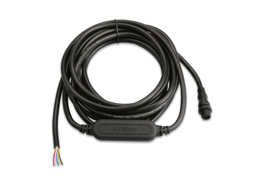 Адаптер угла руля Garmin GRA 10 (010-11324-00)