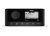 FUSION MS-RA60 Marine Radio with MS-EL651SPG Speakers