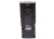 SIMRAD Wireless Handset HS40