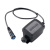 Garmin Кабель переходник с 6-pin трансдьюсера для 8 pin эхолота (010-11613-00)