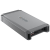 Hertz HCP 5MD 24V Marine Amplifier