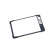 Передняя панель Lowrance Bezel and Card Door HDS-9 Carbon
