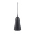 Garmin GT8HW-IF