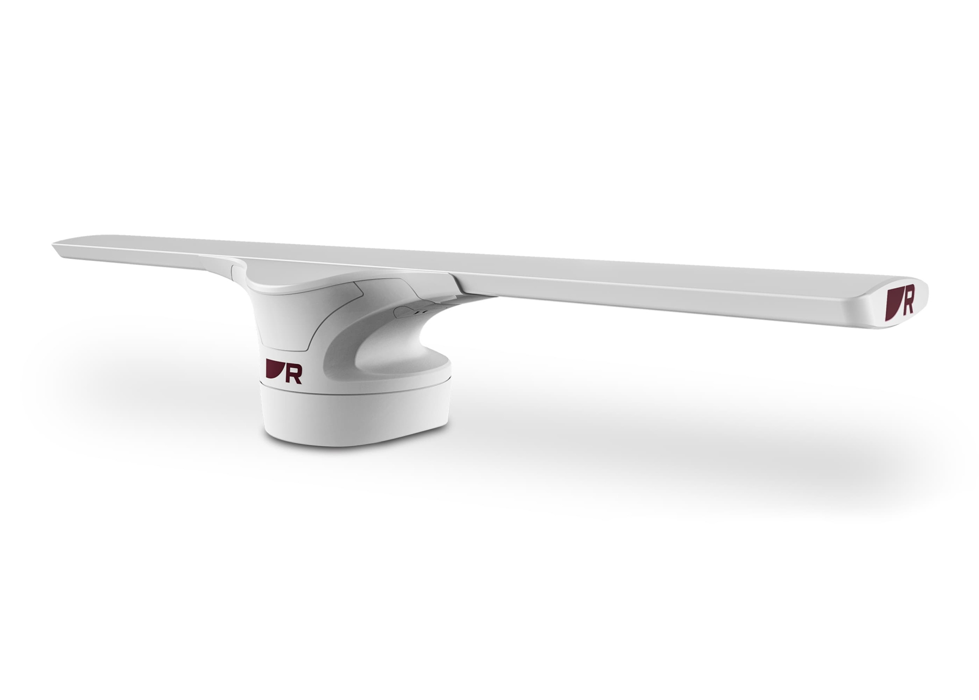 RAYMARINE CYCLONE PRO Open Array Radar / 182 cm