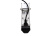 SIMRAD 3IN1 Active Imaging HD Transducer