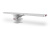 RAYMARINE CYCLONE Open Array Radar / 182 cm