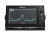 SIMRAD NSS9 evo³S без датчика