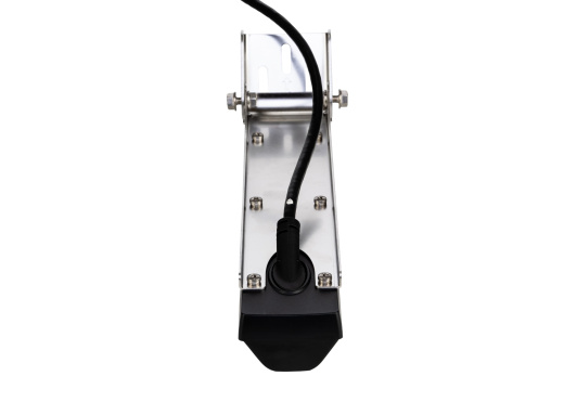 SIMRAD 3IN1 Active Imaging HD Transducer