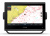 Garmin GPSMAP 923