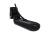 Raymarine Element 12 HV с Hypervision Chirp Sonar с датчиком HV-100
