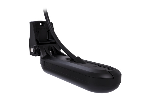 Raymarine Element 12 HV с Hypervision Chirp Sonar с датчиком HV-100