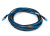 RAYMARINE Seatalk NG Backbone Cable 400ММ