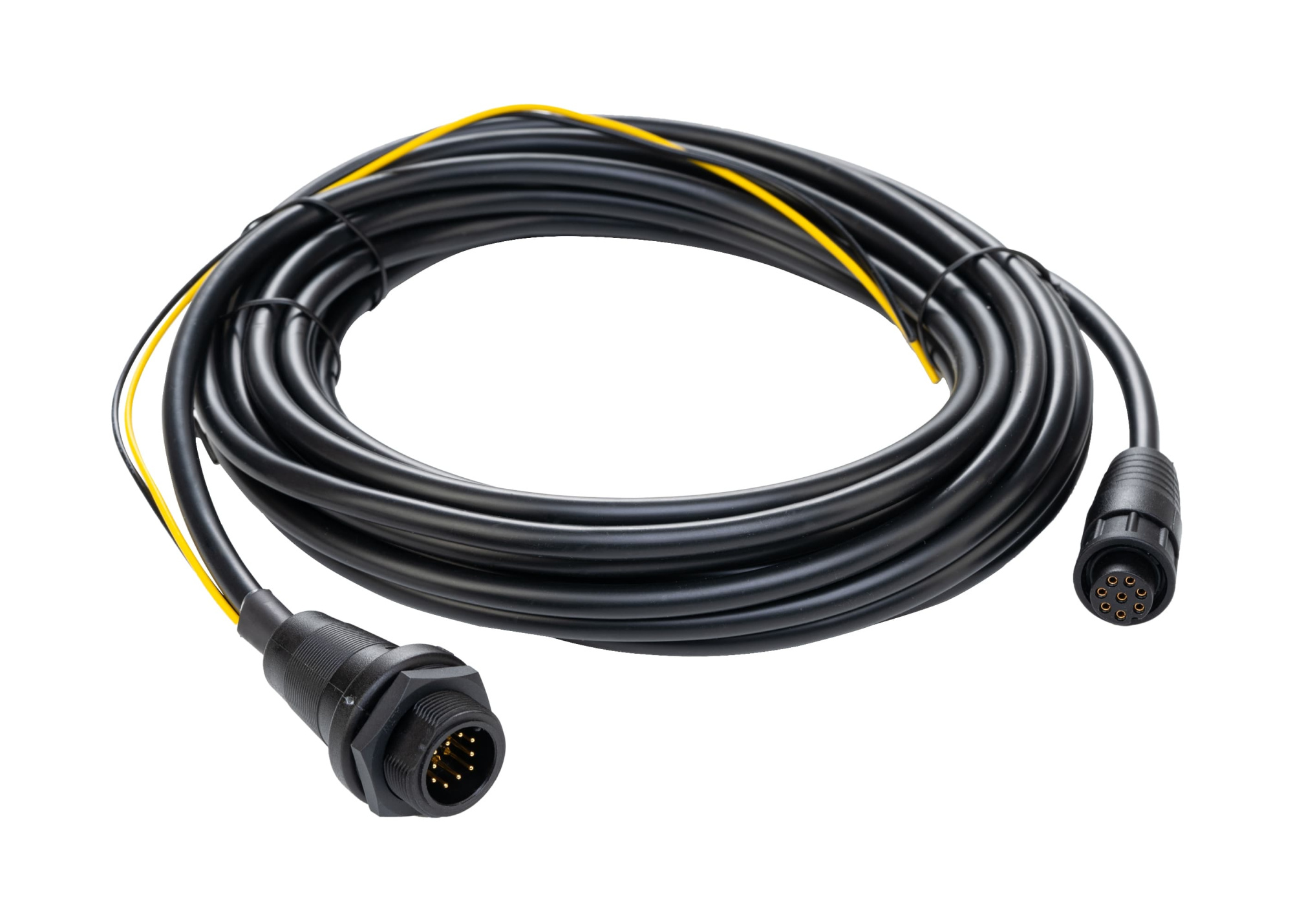 ICOM IC-M510BB Black Box Marine Radio / with AIS receiver and voice recording