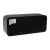 Garmin Airmar R111LH (010-11643-20)