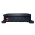 RAYMARINE RayNet HS5 Network Switch