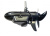 Lowrance SPOTLIGHT SCAN TROLLING MOTOR XDCR (000-11303-001)