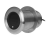 SIMRAD XSONIC AIRMAR SS75H 12 DEG