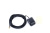 STANDARD HORIZON Passive GPS Antenna / SMA plug