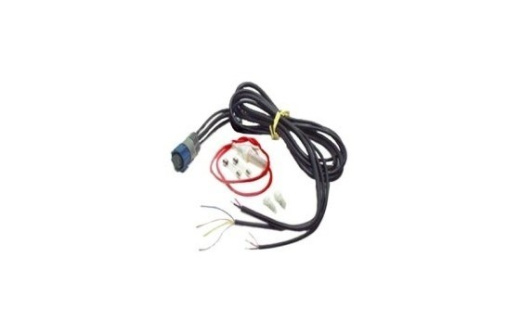 Lowrance PC-31BLN