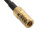 FAKRA-Z Female to SMB Female Adapter CableView Ratings (0)