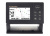 FURUNO GP 39 GPS-Receiver
