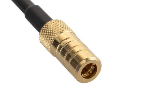 FAKRA-Z Female to SMB Female Adapter CableView Ratings (0)