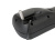SIMRAD Tiller Pilot TP 32