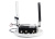 GLOMEX weBBoat Lite EVO WiFi Antenna