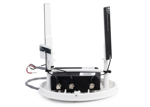 GLOMEX weBBoat Lite EVO WiFi Antenna